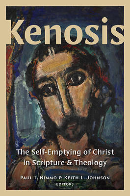 Picture of Kenosis
