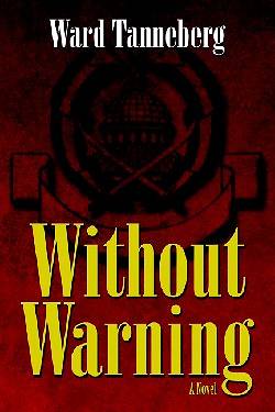 Picture of Without Warning