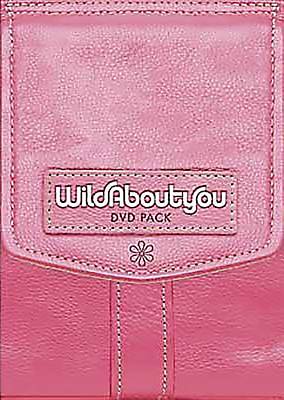 Picture of Wild about You (DVD Leader Kit)