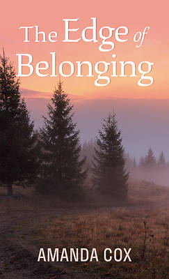 Picture of The Edge of Belonging