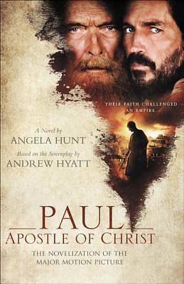 Picture of Paul, Apostle of Christ [ePub Ebook]