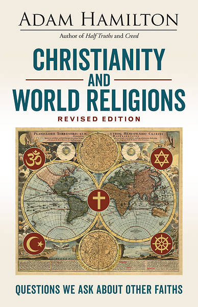 Picture of Christianity and World Religions Planning Kit Revised Edition