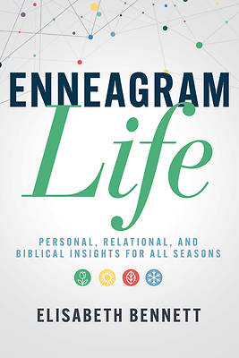Picture of Enneagram Life