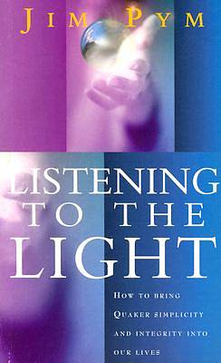 Picture of Listening to the Light