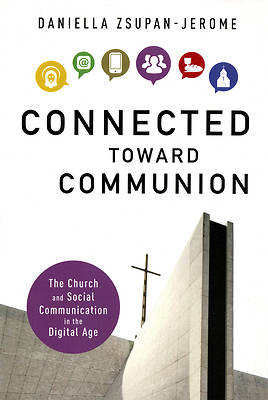 Picture of Connected Toward Communion
