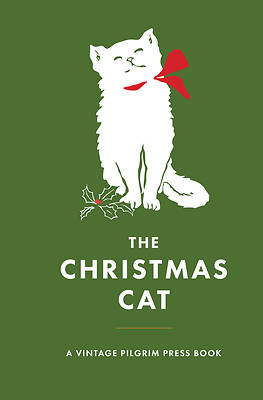 Picture of The Christmas Cat