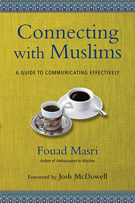 Picture of Connecting with Muslims