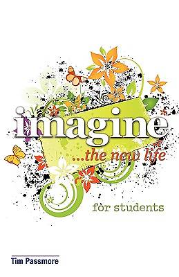 Picture of Imagine the New Life for Students