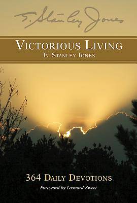 Picture of Victorious Living