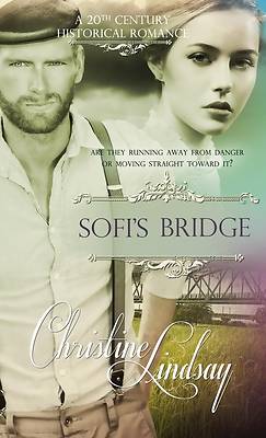 Picture of Sofi's Bridge