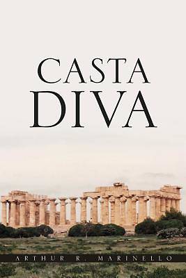 Picture of Casta Diva