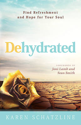 Picture of Dehydrated