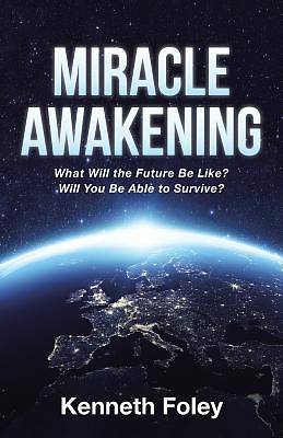 Picture of Miracle Awakening