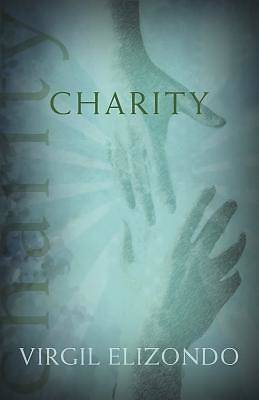 Picture of Charity