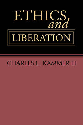 Picture of Ethics and Liberation