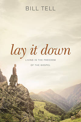 Picture of Lay It Down