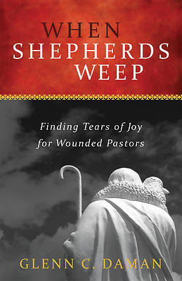 Picture of When Shepherds Weep