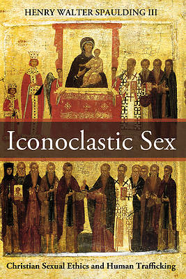 Picture of Iconoclastic Sex