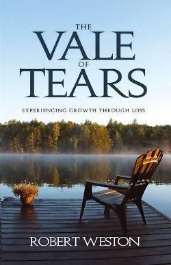 Picture of The Vale of Tears
