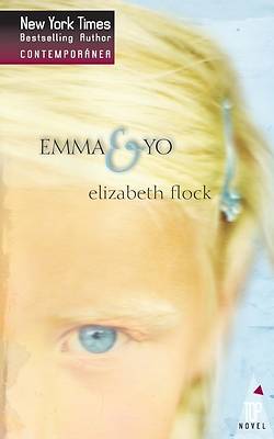 Picture of Emma y Yo