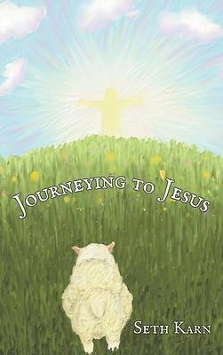 Picture of Journeying to Jesus