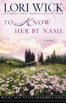 Picture of To Know Her by Name [ePub Ebook]