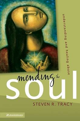 Picture of Mending the Soul - eBook [ePub]