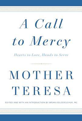 Picture of A Call to Mercy