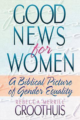Picture of Good News for Women