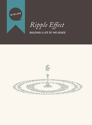 Picture of Ripple Effect