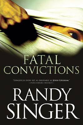 Picture of Fatal Convictions