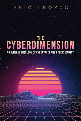 Picture of The Cyberdimension