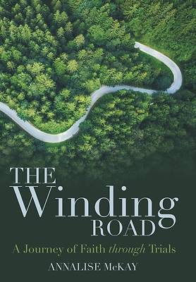 Picture of The Winding Road