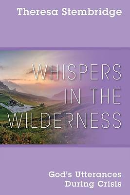 Picture of Whispers in the Wilderness