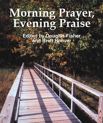 Picture of Morning Prayer, Evening Praise