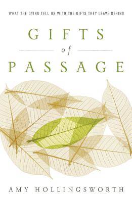 Picture of Gifts of Passage