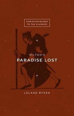 Picture of Milton's Paradise Lost