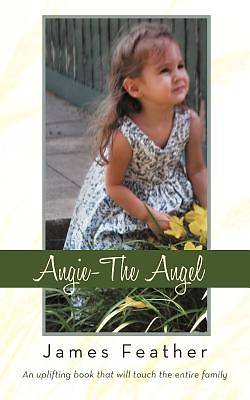 Picture of Angie-The Angel