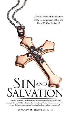 Picture of Sin and Salvation