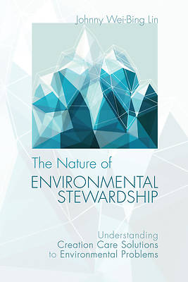 Picture of The Nature of Environmental Stewardship