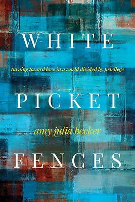 Picture of White Picket Fences