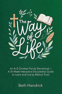 The Way of Life