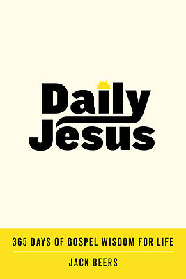 Daily Jesus