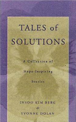 Picture of Tales of Solutions
