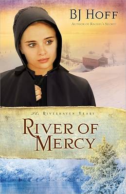 Picture of River of Mercy