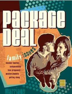 Picture of Package Deal