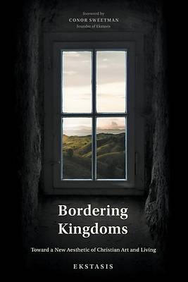 Picture of Bordering Kingdoms