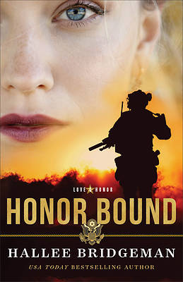 Picture of Honor Bound