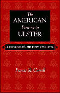 Picture of The American Presence in Ulster