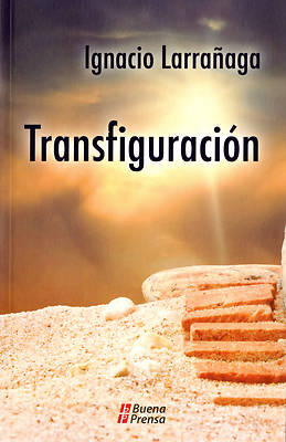 Picture of Transfiguracin